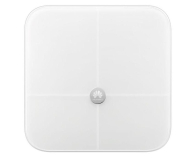 Huawei Smart Scale AH100 - 381604 - zdjęcie 1